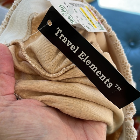 NWT super cute skirt! - Picture 7 of 7